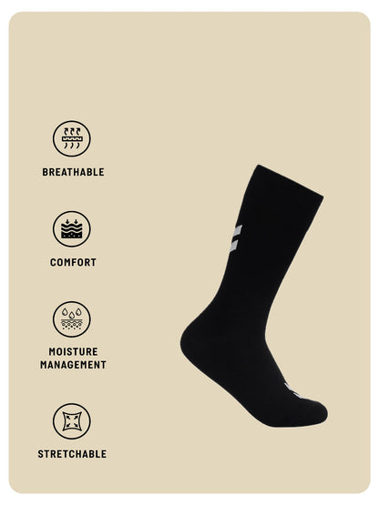 hummel Zamii Men Socks
