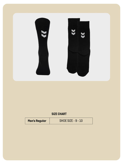 hummel Zamii Men Socks