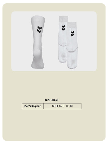 hummel Areca Men Socks