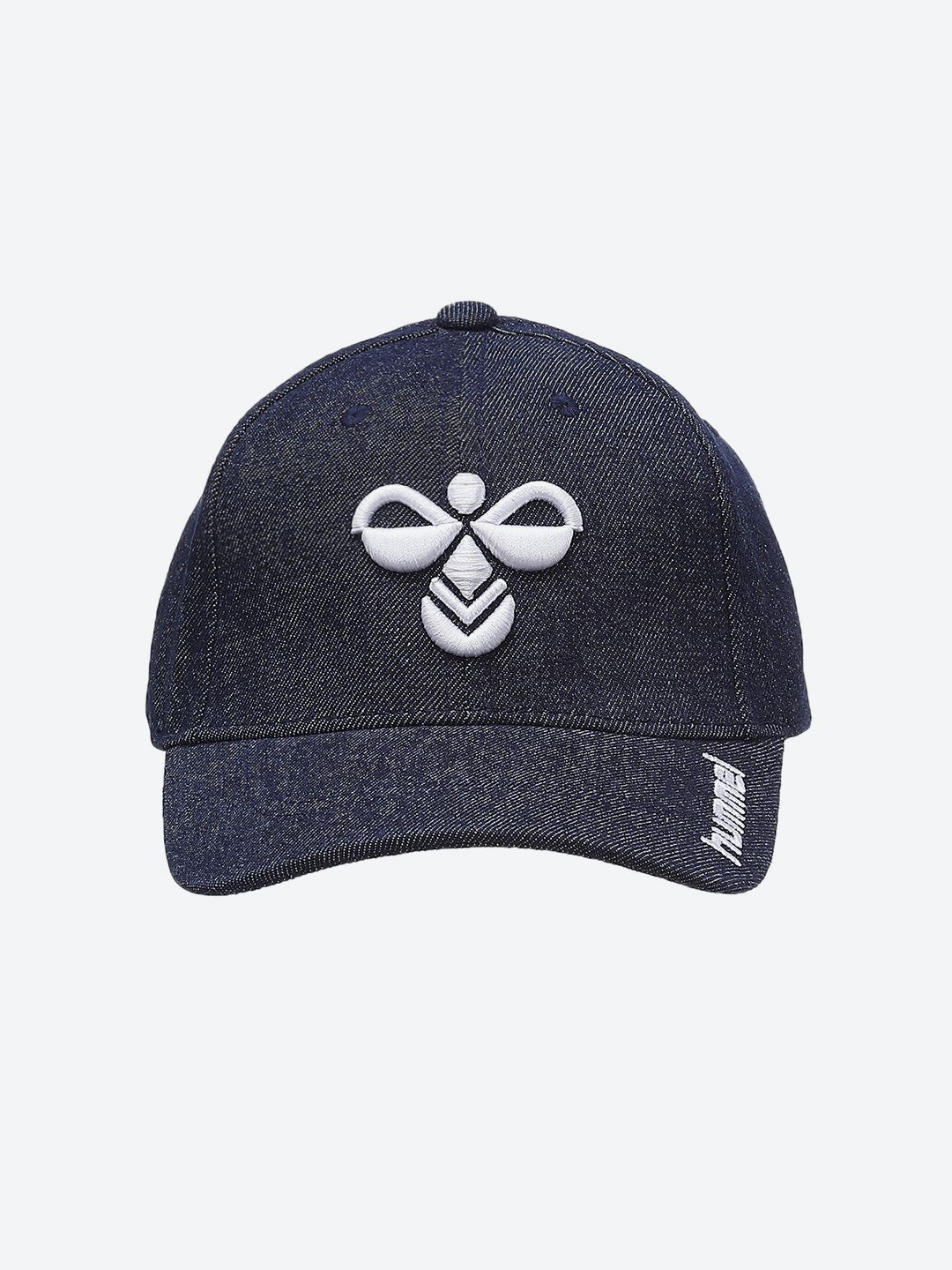 hummel AZURE Cap Blue 1