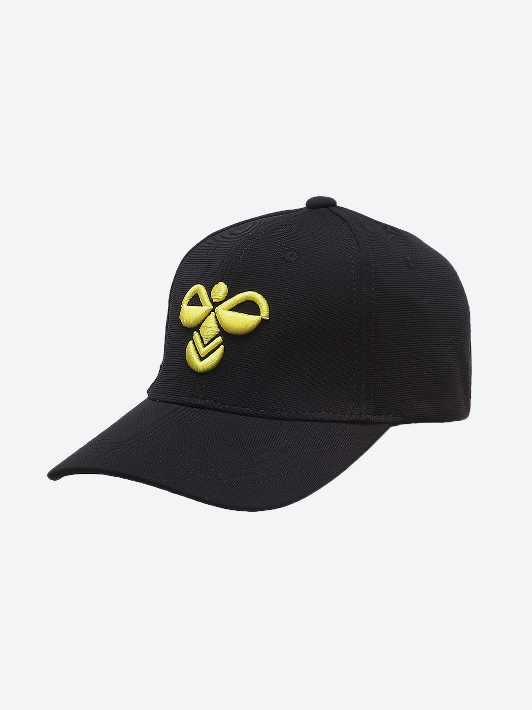 hummel NOIR Cap Black 3